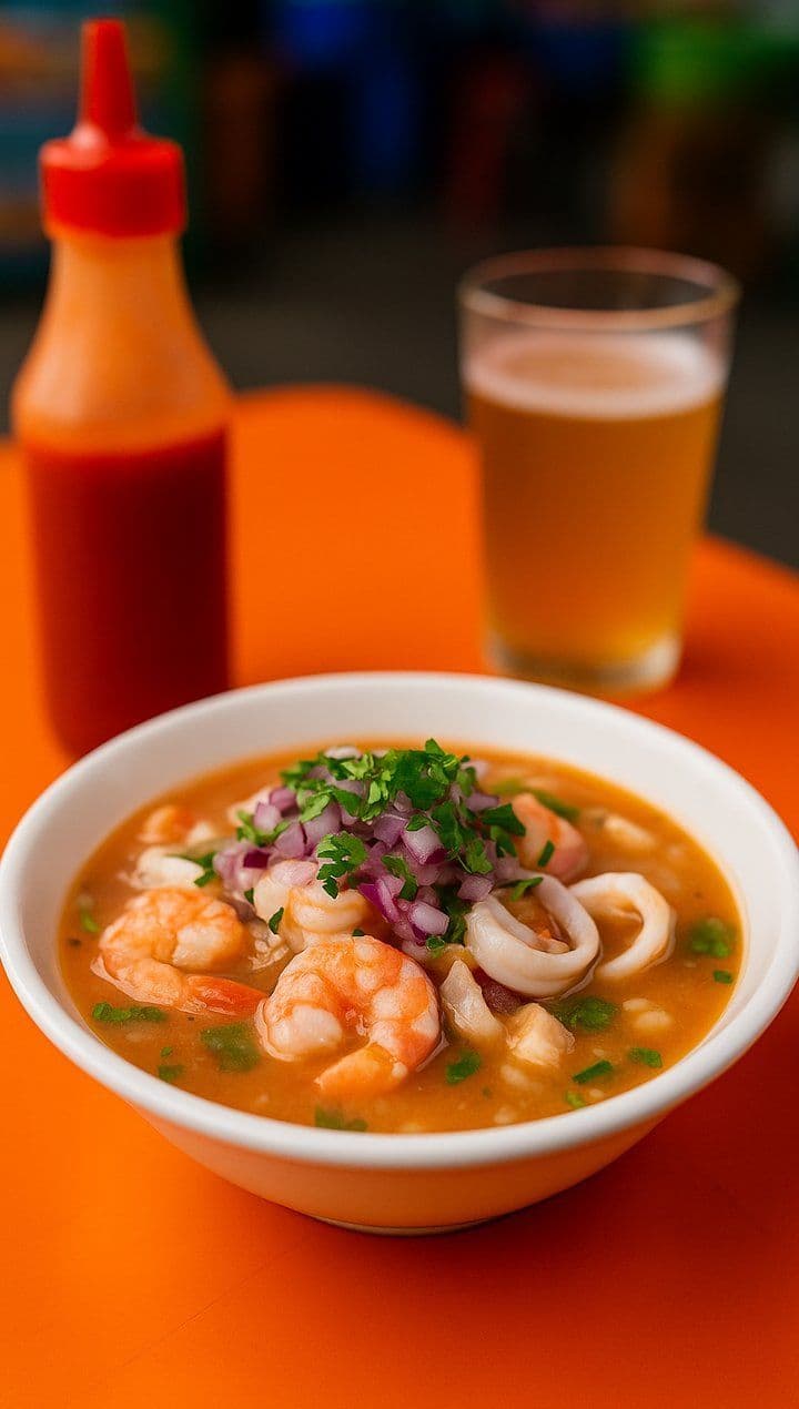 Ceviche quito food tour blog.webp