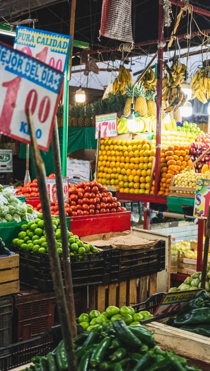 Markets cdmx blog.webp