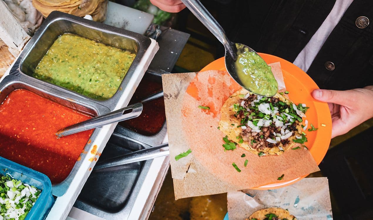 Non touristy tacos blog.webp