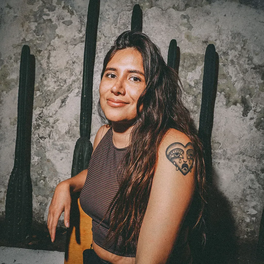 Blog Bondabu Blog Bondabu